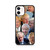 Boris Johnson Phone Case  iphone 12