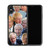 Boris Johnson Phone Case  iphone 10