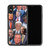 Bill de Blasio Phone Case  iphone 10