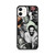 Quincy Jones Phone Case  iphone 12