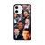 Sam Harris  Phone Case  iphone 12