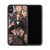 Arthur Darvill  Phone Case  iphone 10