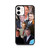 Sam Neill  Phone Case  iphone 12