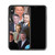 Sam Neill  Phone Case  iphone 10