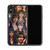 Rashida Jones Phone Case  iphone 10