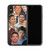 Eric Winter Phone Case  iphone 10