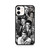 Burt Lancaster Phone Case  iphone 12
