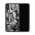 Duke Ellington Phone Case  iphone 10