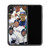 Reggie Jackson Phone Case  iphone 10