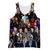 The Killers tank top
