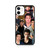 Charles Melton  Phone Case  iphone 12