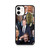Stellan Skarsgard Phone Case  iphone 12