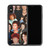 Rhea Perlman Phone Case  iphone 10