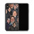 Jon Favreau Phone Case  iphone 10