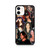 Shannen Doherty Phone Case  iphone 12