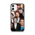 Seth Green  Phone Case  iphone 12
