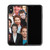 Seth Green  Phone Case  iphone 10