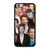 Seth Green  Phone Case