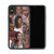 Danai Gurira Phone Case  iphone 10