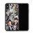 Fred Astaire Phone Case  iphone 10