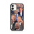 Doug Ford  Phone Case  iphone 12