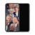 Doug Ford  Phone Case  iphone 10