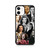 Katharine Hepburn Phone Case  iphone 12