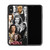 Katharine Hepburn Phone Case  iphone 10