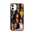 Angela Bassett  Phone Case  iphone 12