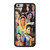 Neeru Bajwa Phone Case