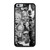 Black Rights Activists Phone Case