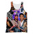 Kid Cudi tank top