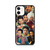 Gurdas Maan Phone Case iphone 12