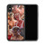 Ivan Drago Phone Case iphone 10