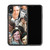 Alan Alda Phone Case iphone 10