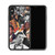 Chuck Berry  Phone Case iphone 10
