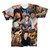 Jason Mraz tshirt