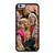 Kellyanne Conway Phone Case