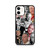 Rodney Dangerfield Phone Case iphone 12