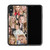 Chloe Grace Moretz  Phone Case iphone 10