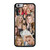 Chloe Grace Moretz  Phone Case