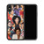 Amandla Stenberg Phone Case iphone 10