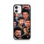 Karl Urban  Phone Case iphone 12