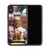 Hannibal Lecter  Phone Case iphone 10