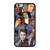 Jason Priestley Phone Case