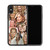 Rosamund Pike  Phone Case iphone 10