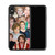 Carol Burnett Phone Case iphone 10
