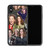 Melissa McCarthy Phone Case iphone 10