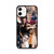 Alexander Ludwig Phone Case iphone 12