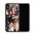 Alexander Ludwig Phone Case iphone 10